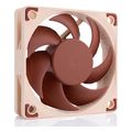 anemistiraki koytioy noctua nf a6x15 5v 60mm x 15mm extra photo 2