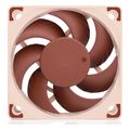 anemistiraki koytioy noctua nf a6x15 5v 60mm x 15mm extra photo 3