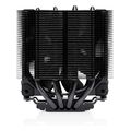 psyktra epexergasti noctua nh d9l chromax black extra photo 1