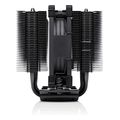 psyktra epexergasti noctua nh d9l chromax black extra photo 2