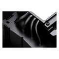 psyktra epexergasti noctua nh d9l chromax black extra photo 3
