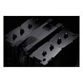 psyktra epexergasti noctua nh d9l chromax black extra photo 4