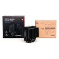 psyktra epexergasti noctua nh d9l chromax black extra photo 5