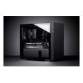 psyktra epexergasti noctua nh d9l chromax black extra photo 6