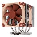 psyktra epexergasti noctua nh d9 tr5 sp6 4u extra photo 1