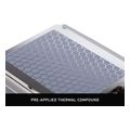psyktra epexergasti noctua nh d9 tr5 sp6 4u extra photo 3