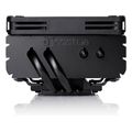 psyktra epexergasti noctua nh l9x65 chromax black extra photo 1 psyktra epexergasti noctua nh l9x65 chromax black extra photo 1
