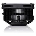 psyktra epexergasti noctua nh l9x65 chromax black extra photo 2 psyktra epexergasti noctua nh l9x65 chromax black extra photo 2
