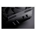 psyktra epexergasti noctua nh l9x65 chromax black extra photo 3 psyktra epexergasti noctua nh l9x65 chromax black extra photo 3