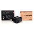 psyktra epexergasti noctua nh l9x65 chromax black extra photo 4 psyktra epexergasti noctua nh l9x65 chromax black extra photo 4