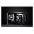 psyktra epexergasti noctua nh l9x65 chromax black extra photo 5 psyktra epexergasti noctua nh l9x65 chromax black extra photo 5