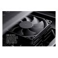 psyktra epexergasti noctua nh l9x65 chromax black extra photo 6 psyktra epexergasti noctua nh l9x65 chromax black extra photo 6