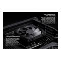 psyktra epexergasti noctua nh l9x65 chromax black extra photo 7 psyktra epexergasti noctua nh l9x65 chromax black extra photo 7