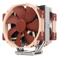 psyktra epexergasti noctua nh u14s dx 4677 extra photo 1