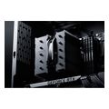 psyktra epexergasti noctua nh d12l chromax black extra photo 5