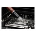 thermoagogimi pasta noctua nt h2 35g am5 edition extra photo 1