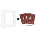 thermoagogimi pasta noctua nt h2 35g am5 edition extra photo 3