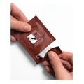 thermoagogimi pasta noctua nt h2 35g am5 edition extra photo 4