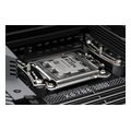 thermoagogimi pasta noctua nt h2 35g am5 edition extra photo 6