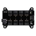 elegktis anemistiron koytioy noctua nv fh2 extra photo 1