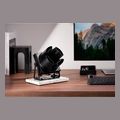 set anemistiraki koytioy noctua nv fs1 me peristrefomeni basi kai enisxyti rois extra photo 4