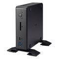 shuttle xpc nano nc40u barebone pc extra photo 2