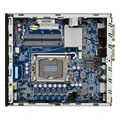 shuttle xpc slim dh770 barebone pc extra photo 4