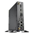 shuttle xpc slim ds50u3 barebone pc extra photo 3
