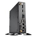shuttle xpc slim ds50u5 barebone pc extra photo 3