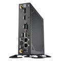 shuttle xpc slim ds50u barebone pc extra photo 5