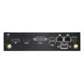 shuttle xpc slim ds50u barebone pc extra photo 6