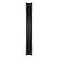anemistiraki silverstone sst as140b argb air slimmer 140 argb extra photo 5