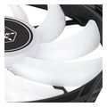 anemistiraki silverstone sst as140b argb air slimmer 140 argb extra photo 6