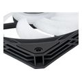 anemistiraki silverstone sst as140b argb air slimmer 140 argb extra photo 7