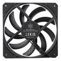 anemistiraki silverstone sst as140b air slimmer 140 extra photo 2