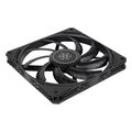 anemistiraki silverstone sst as140b air slimmer 140 extra photo 3