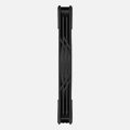 anemistiraki silverstone sst as140b air slimmer 140 extra photo 4
