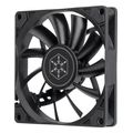 anemistiraki silverstone sst as90b air slimmer 90 extra photo 1