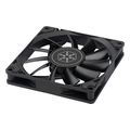 anemistiraki silverstone sst as90b air slimmer 90 extra photo 3