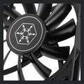 anemistiraki silverstone sst as90b air slimmer 90 extra photo 5