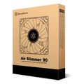 anemistiraki silverstone sst as90b air slimmer 90 extra photo 8