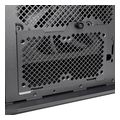 case silverstone alta d1 black extra photo 10
