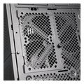 case silverstone alta d1 black extra photo 11