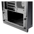 case silverstone alta d1 black extra photo 12
