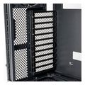 case silverstone alta d1 black extra photo 13