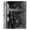 case silverstone alta d1 black extra photo 14
