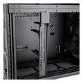 case silverstone alta d1 black extra photo 15