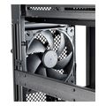 case silverstone alta d1 black extra photo 16