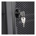 case silverstone alta d1 black extra photo 17