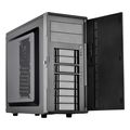 case silverstone cs380 black sst cs380 v2 extra photo 1